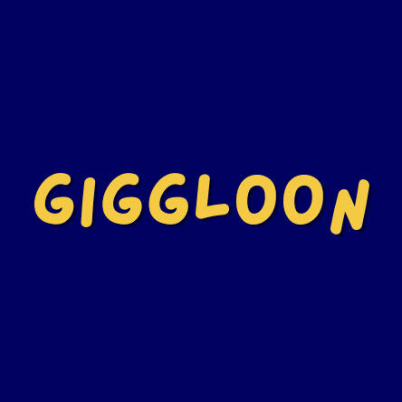 Giggloon
